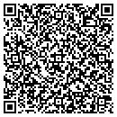 QR code with Lube Stop contacts
