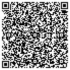 QR code with Radio Shack-Nuggett Mall contacts