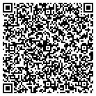 QR code with Endless Possibilities By Shawn contacts