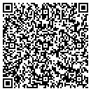 QR code with Ruan Transportation contacts