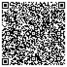 QR code with Ruan Transport Corp T645 contacts