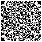 QR code with Smart Choice Financial contacts
