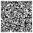 QR code with Scott Langley Rental contacts