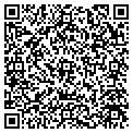 QR code with Abc Baby Sitters contacts