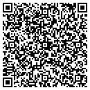 QR code with Morton Water contacts