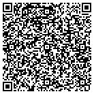 QR code with James C Lunsford Builder contacts