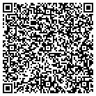 QR code with Virtela Communications contacts