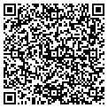 QR code with A Bottom Line contacts