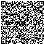 QR code with Expressions Punching & Digitizing Services Inc contacts