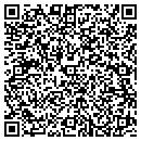QR code with Lube Stop contacts