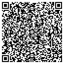QR code with Solite Corp contacts