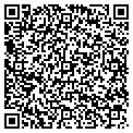 QR code with Lube Stop contacts