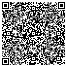 QR code with Rutherford Byron Walters Iii contacts