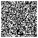 QR code with Float Embroidery contacts