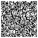 QR code with Buford H Mize contacts