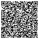 QR code with Lube Stop contacts