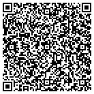 QR code with Atronics Corporation Inc contacts