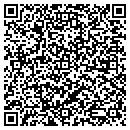 QR code with Rwe Transport LLC contacts