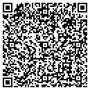 QR code with Garnett E Weaver contacts