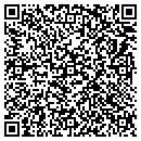 QR code with A C Lin & Co contacts