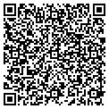 QR code with At&T Corp contacts