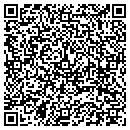 QR code with Alice Bean Sprouts contacts