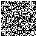 QR code with Lubes To You contacts