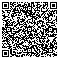 QR code with All Our Children contacts