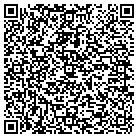 QR code with Springleaf Financial Service contacts