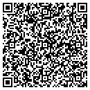 QR code with Jewelry USA contacts