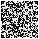 QR code with Gary Michael Dempsey contacts
