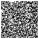 QR code with Safeway Transpotaon contacts