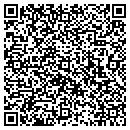 QR code with Bearwalls contacts