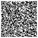 QR code with A New You Virtual Makeover Stu contacts