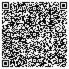 QR code with Magical Touch Quick Lube contacts