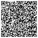 QR code with Hmt Tank Service Inc contacts