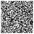 QR code with C & R Financial Services contacts