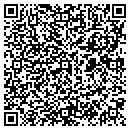 QR code with Maralube Express contacts
