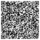 QR code with San Bernardino County Counsel contacts