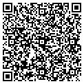 QR code with Gary Watson contacts