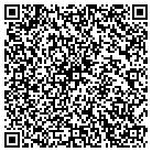 QR code with Ballinger Communications contacts