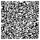 QR code with Steele Financial Services LLC contacts