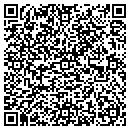 QR code with Mds Sharp-N-Lube contacts