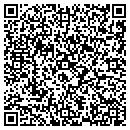 QR code with Sooner Leasing LLC contacts