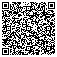 QR code with Arlequin contacts