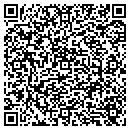 QR code with Caffino contacts