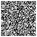 QR code with Sandhu Transport Inc contacts