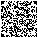 QR code with Lyle Holding Inc contacts