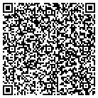QR code with Stonehouse Investment Group contacts