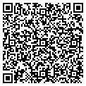 QR code with Bbti contacts